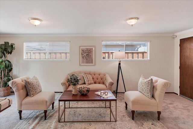 995 Melbourne Boulevard, San Jose, CA 95116