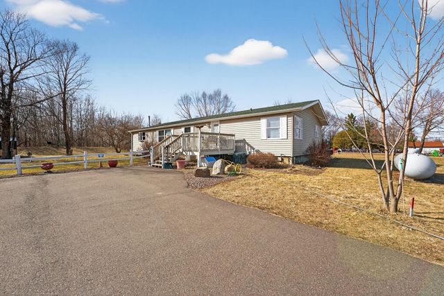 11574 State Highway 70, Pine City, MN 55063