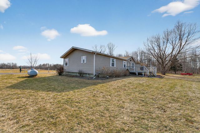 11574 State Highway 70, Pine City, MN 55063
