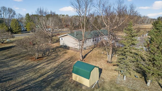 11574 State Highway 70, Pine City, MN 55063