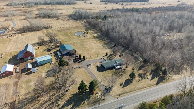 11574 State Highway 70, Pine City, MN 55063