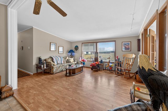 11574 State Highway 70, Pine City, MN 55063