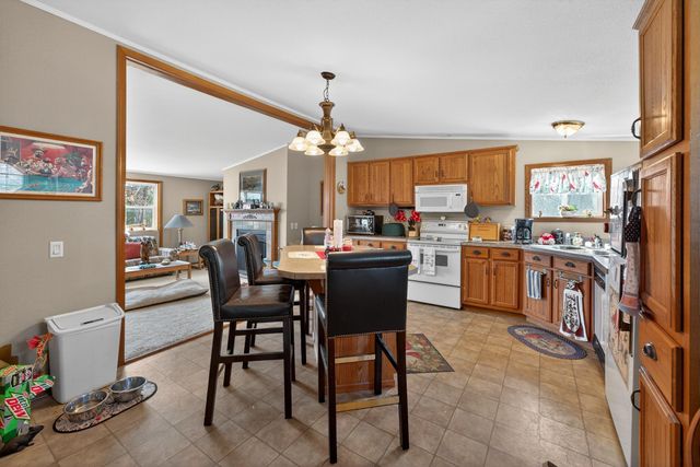 11574 State Highway 70, Pine City, MN 55063