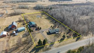 11574 State Highway 70, Pine City, MN 55063