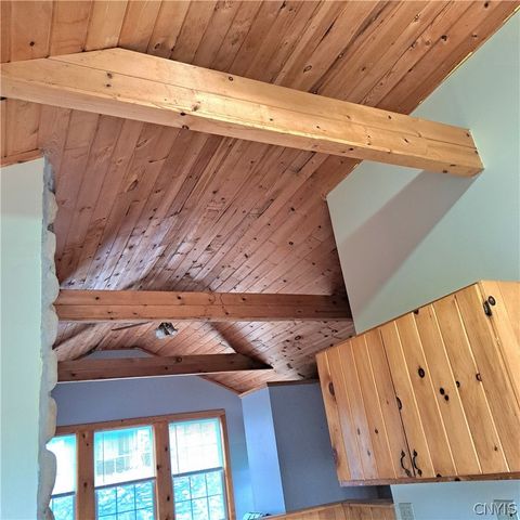 24 Wall Street, Amboy, NY 13028