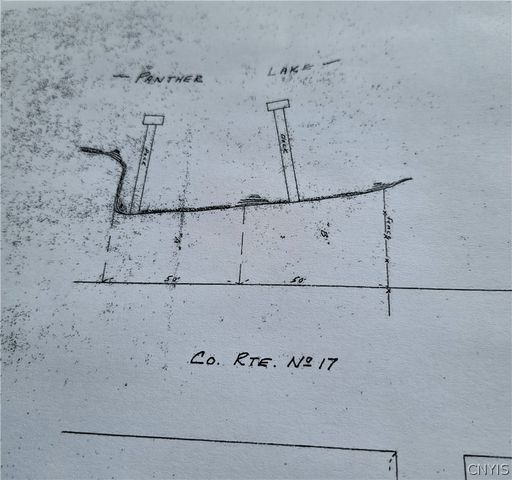 24 Wall Street, Amboy, NY 13028