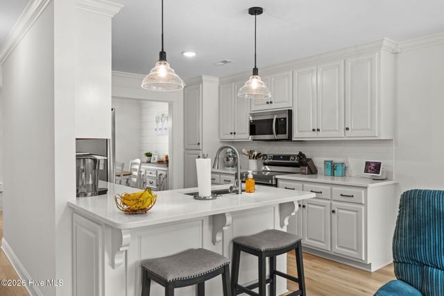 1107 Willowbrook Rn, Ayden, NC 28513