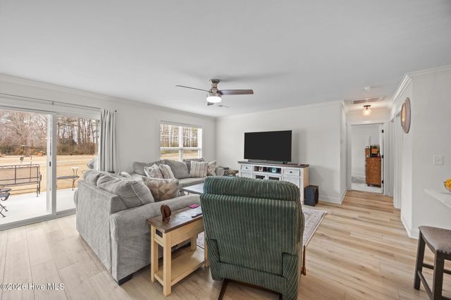 1107 Willowbrook Rn, Ayden, NC 28513