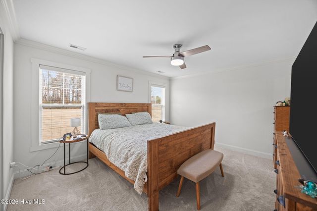 1107 Willowbrook Rn, Ayden, NC 28513