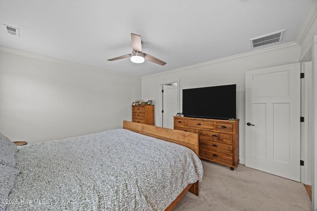 1107 Willowbrook Rn, Ayden, NC 28513