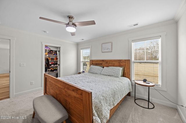 1107 Willowbrook Rn, Ayden, NC 28513