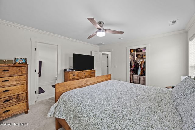 1107 Willowbrook Rn, Ayden, NC 28513