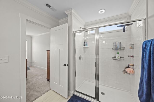 1107 Willowbrook Rn, Ayden, NC 28513