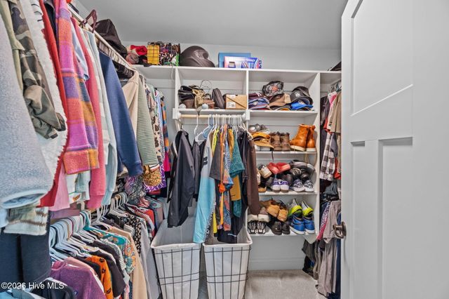 1107 Willowbrook Rn, Ayden, NC 28513