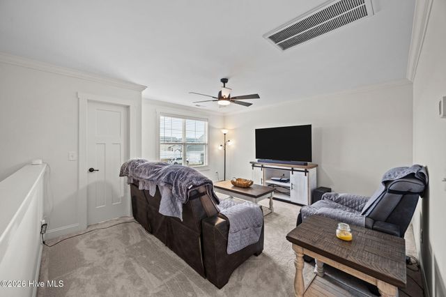 1107 Willowbrook Rn, Ayden, NC 28513