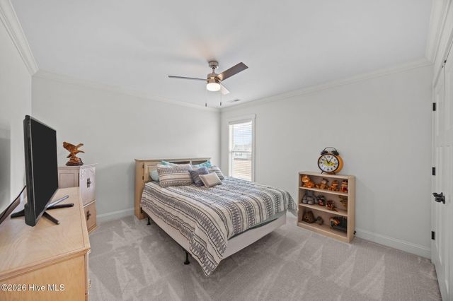 1107 Willowbrook Rn, Ayden, NC 28513