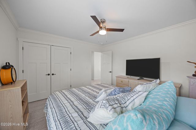 1107 Willowbrook Rn, Ayden, NC 28513