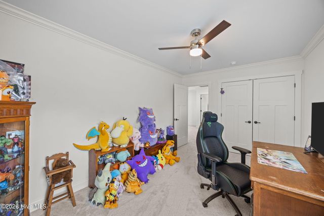 1107 Willowbrook Rn, Ayden, NC 28513