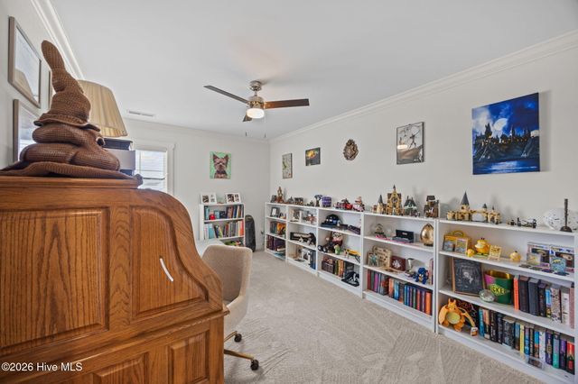 1107 Willowbrook Rn, Ayden, NC 28513