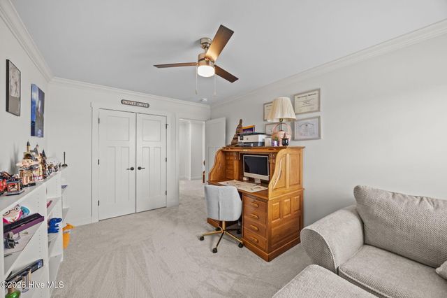 1107 Willowbrook Rn, Ayden, NC 28513