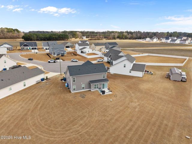 1107 Willowbrook Rn, Ayden, NC 28513