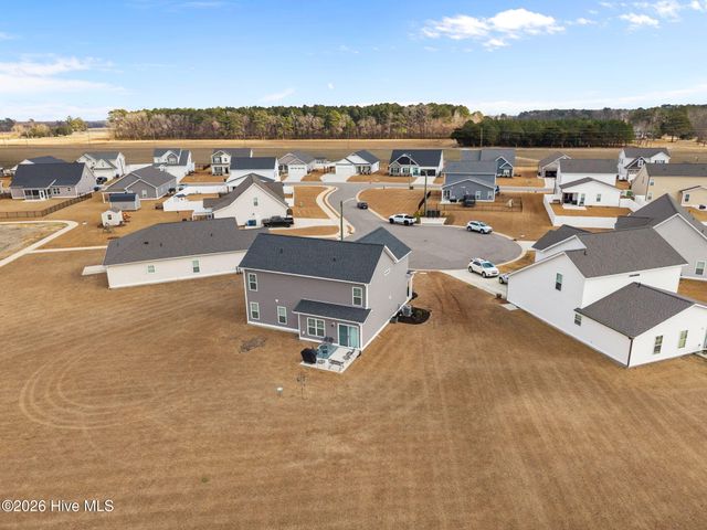 1107 Willowbrook Rn, Ayden, NC 28513