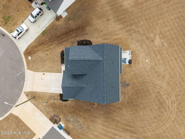 1107 Willowbrook Rn, Ayden, NC 28513