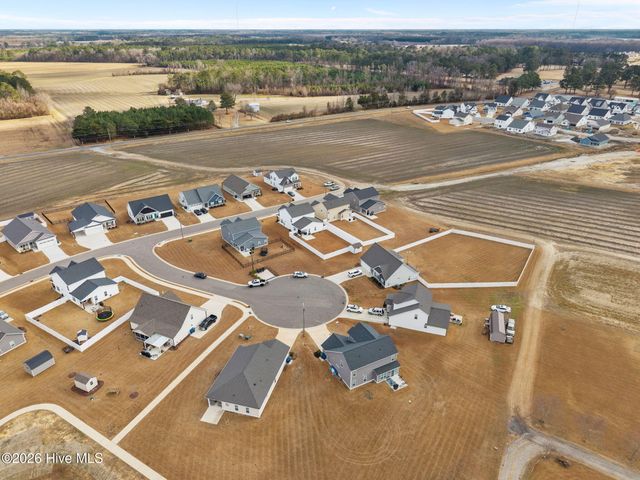 1107 Willowbrook Rn, Ayden, NC 28513