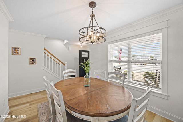 1107 Willowbrook Rn, Ayden, NC 28513