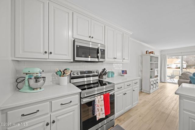 1107 Willowbrook Rn, Ayden, NC 28513