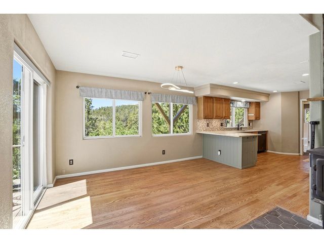 212 Elk Pl, Black Hawk, CO 80422