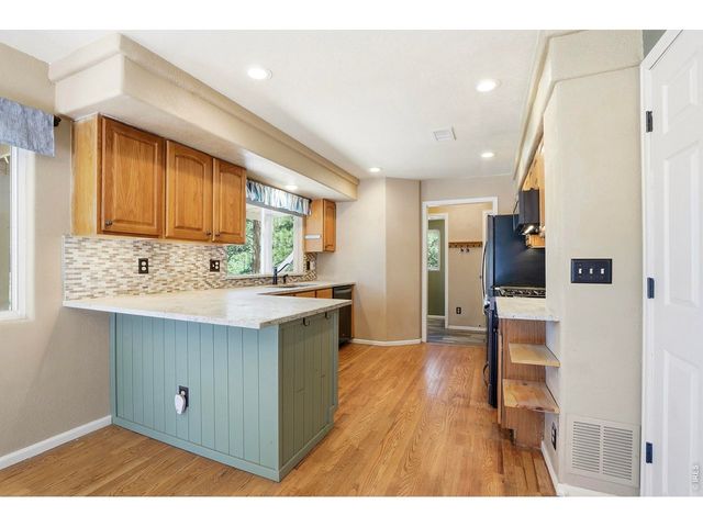 212 Elk Pl, Black Hawk, CO 80422