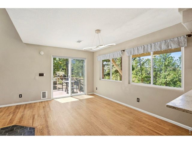 212 Elk Pl, Black Hawk, CO 80422