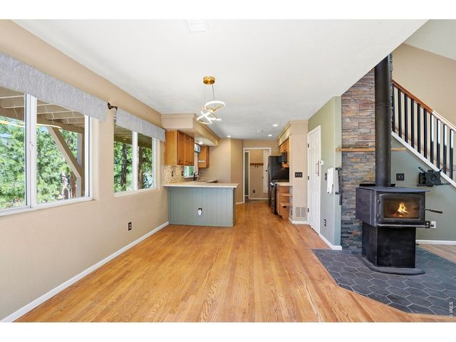 212 Elk Pl, Black Hawk, CO 80422