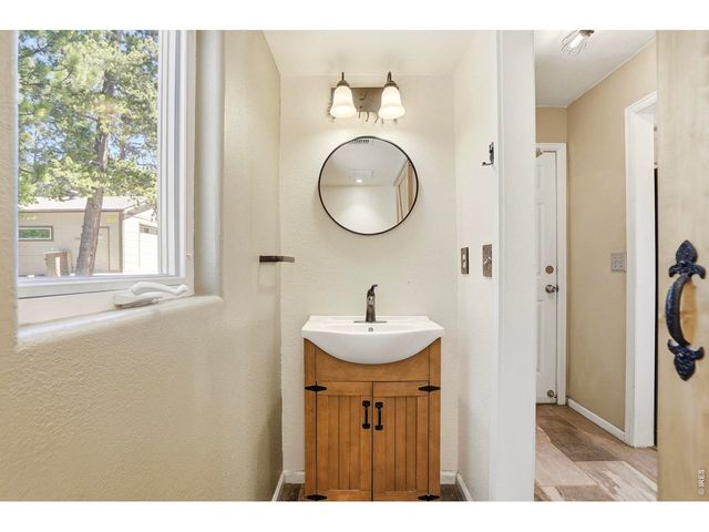 212 Elk Pl, Black Hawk, CO 80422