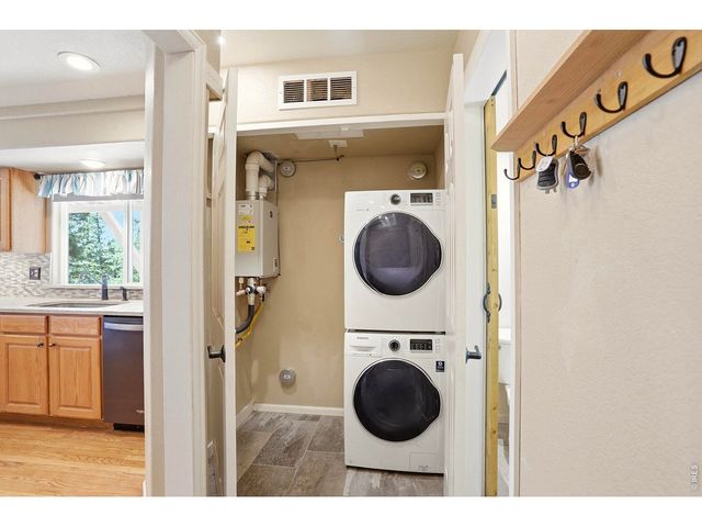 212 Elk Pl, Black Hawk, CO 80422