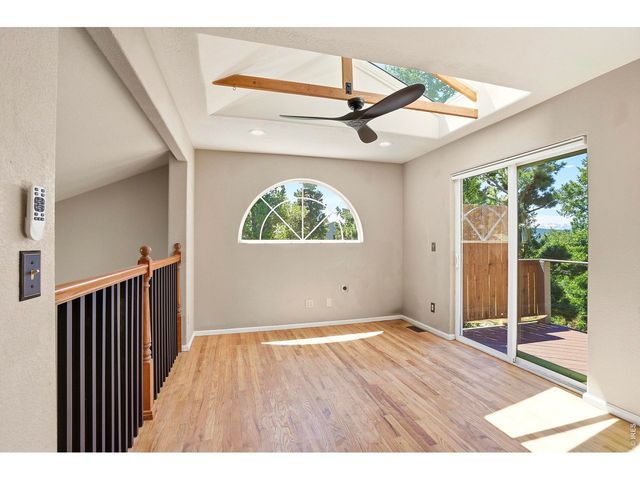 212 Elk Pl, Black Hawk, CO 80422