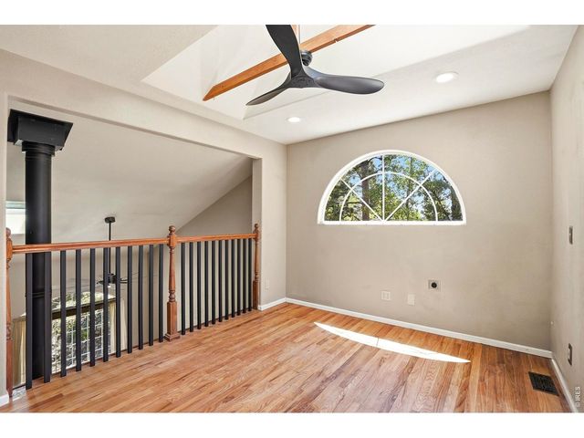 212 Elk Pl, Black Hawk, CO 80422