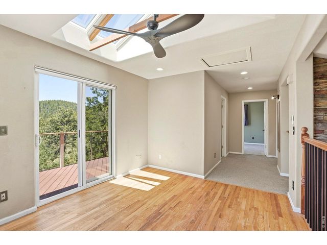 212 Elk Pl, Black Hawk, CO 80422