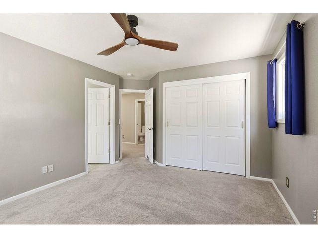 212 Elk Pl, Black Hawk, CO 80422