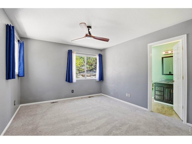 212 Elk Pl, Black Hawk, CO 80422