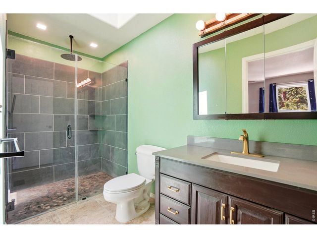 212 Elk Pl, Black Hawk, CO 80422