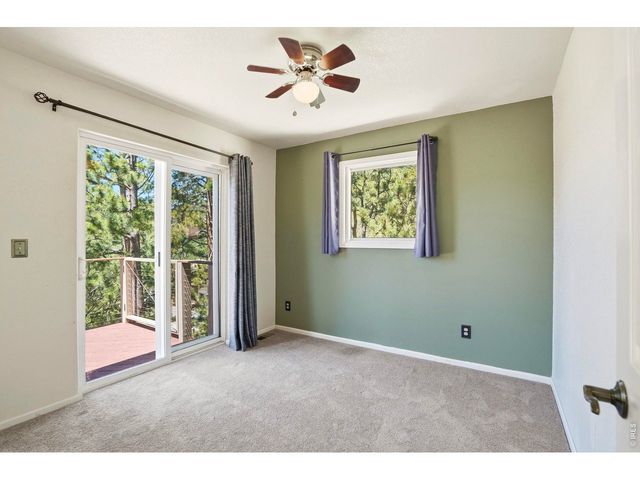212 Elk Pl, Black Hawk, CO 80422