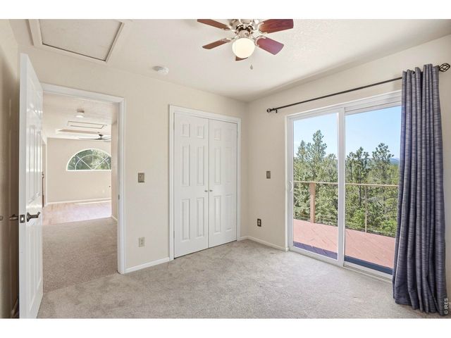 212 Elk Pl, Black Hawk, CO 80422
