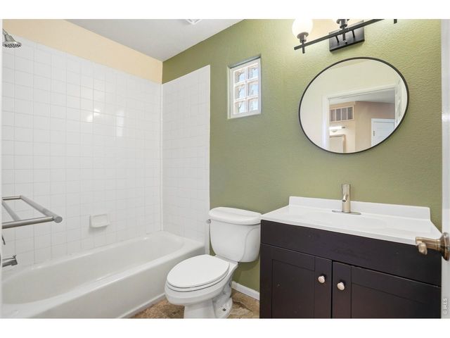 212 Elk Pl, Black Hawk, CO 80422