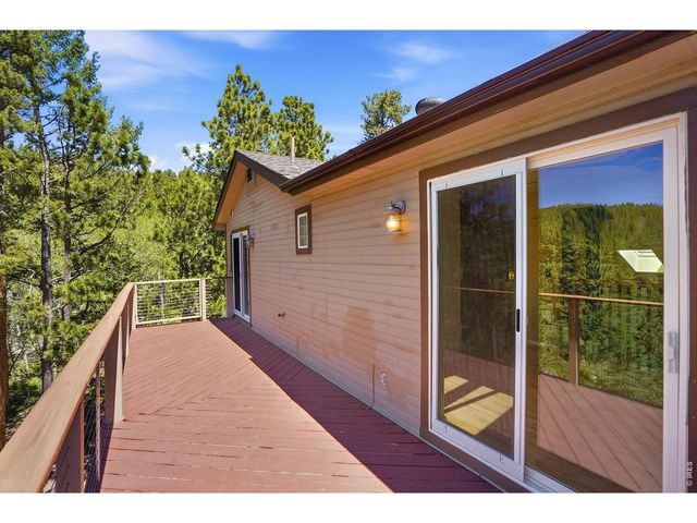 212 Elk Pl, Black Hawk, CO 80422