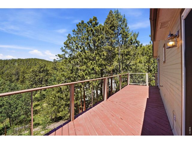 212 Elk Pl, Black Hawk, CO 80422