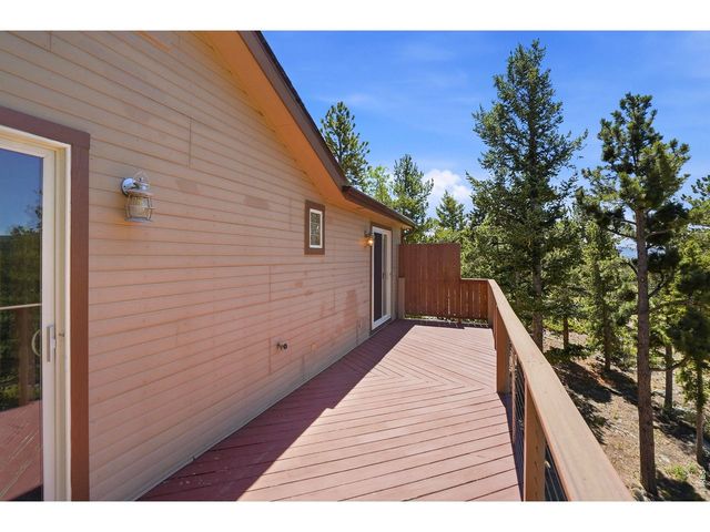 212 Elk Pl, Black Hawk, CO 80422