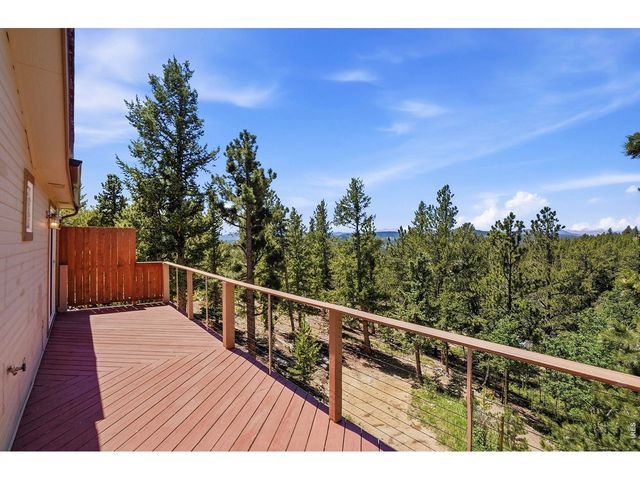 212 Elk Pl, Black Hawk, CO 80422