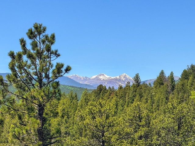 212 Elk Pl, Black Hawk, CO 80422